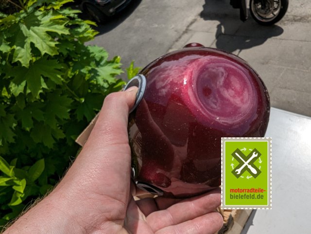 PXL_20240518_112126504